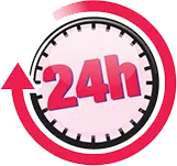 Northborough MA Locksmith Store Northborough, MA 508-266-5719 Northborough MA Locksmith Store Northborough, MA 508-266-5719