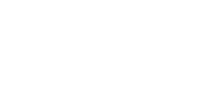 Northborough MA Locksmith Store