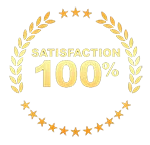 Northborough MA Locksmith Store Northborough, MA 508-266-5719 Northborough MA Locksmith Store Northborough, MA 508-266-5719 - sb-sat